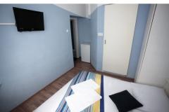 Zeleni gaj rooms & apartment Номер 4 – soba фото 3