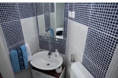 Zeleni gaj rooms & apartment Номер 4 – soba фото 4