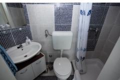 Zeleni gaj rooms & apartment Номер 4 – soba фото 5