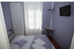 Zeleni gaj rooms & apartment Номер 5 – soba фото 2