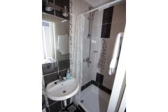 Zeleni gaj rooms & apartment Номер 5 – soba фото 3
