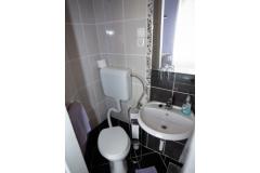 Zeleni gaj rooms & apartment Номер 5 – soba фото 4