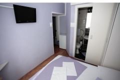 Zeleni gaj rooms & apartment Номер 5 – soba фото 5