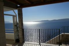 Villa Jana Апартамент 4 – AP4 фото 1