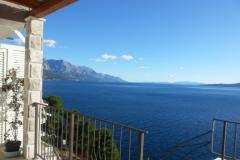 Villa Jana Апартамент 4 – AP4 фото 2