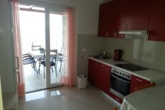 Villa Jana Апартамент 4 – AP4 фото 3