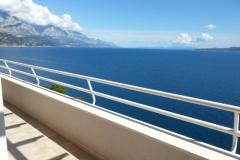 Villa Jana Апартамент 3 – AP3 фото 1
