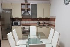 Villa Jana Апартамент 3 – AP3 фото 2