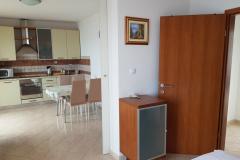 Villa Jana Апартамент 3 – AP3 фото 3