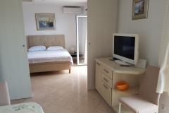 Villa Jana Апартамент 3 – AP3 фото 4