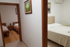 Villa Jana Апартамент 3 – AP3 фото 5