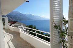 Villa Jana Апартамент 1 – AP1 фото 1