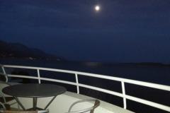 Villa Jana Апартамент 1 – AP1 фото 2