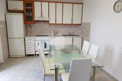 Villa Jana Апартамент 1 – AP1 фото 3