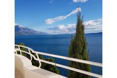 Villa Jana Апартамент 1 – AP1 фото 5