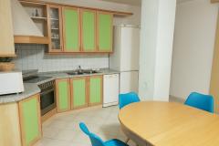 Villa Jana Апартамент 2 – AP2 фото 1