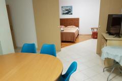 Villa Jana Апартамент 2 – AP2 фото 2