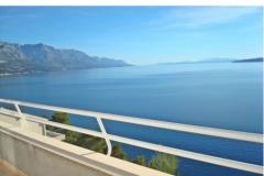Villa Jana Апартамент 2 – AP2 фото 3