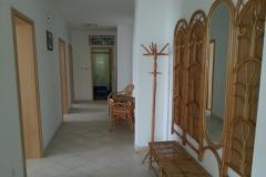 Villa Jana Апартамент 2 – AP2 фото 4