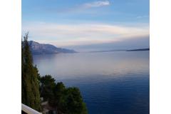 Villa Jana Апартамент 2 – AP2 фото 5