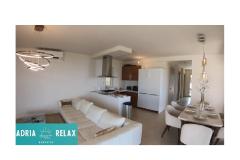 Adria Relax Bukoviec Апартамент 1 – Sunce 4+2 фото 1