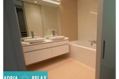 Adria Relax Bukoviec Апартамент 1 – Sunce 4+2 фото 3