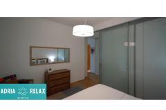 Adria Relax Bukoviec Апартамент 3 – Vjetar 6+3 фото 5