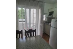 u2 adria Апартамент 1 – Sea view E фото 4