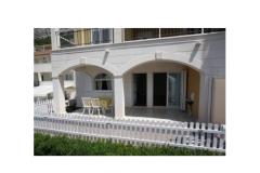 Ambiente NEW with POOL Апартамент 1 – 4+2 фото 5