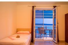 Ana-Marija апартаменты Stanici Апартамент 2 – Apartman 3 фото 2