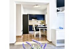 апартаменты Ivica I Julija Ćosić Апартамент 4 – apartman 1 фото 4