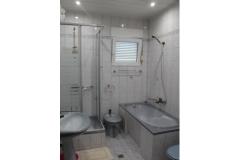 апартаменты Ivica I Julija Ćosić Апартамент 3 – apartman 2 фото 1