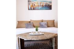 апартаменты Ivica I Julija Ćosić Апартамент 3 – apartman 2 фото 3