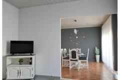 апартаменты Ivica I Julija Ćosić Апартамент 3 – apartman 2 фото 4