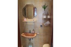 апартаменты Ivica I Julija Ćosić Апартамент 3 – apartman 2 фото 5