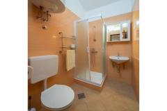 апартаменты Jurisic Апартамент 5 – Apartman 5 фото 4