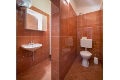 апартаменты Jurisic Апартамент 5 – Apartman 5 фото 5