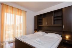 апартаменты Jurisic Апартамент 4 – Apartman 4 фото 1