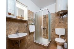 апартаменты Jurisic Апартамент 4 – Apartman 4 фото 3