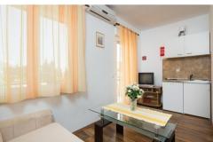апартаменты Jurisic Апартамент 4 – Apartman 4 фото 4