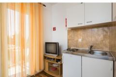 апартаменты Jurisic Апартамент 4 – Apartman 4 фото 5