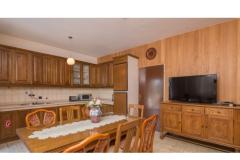 апартаменты Jurisic Апартамент 2 – Apartman 2 фото 1