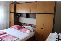 апартаменты Jurisic Апартамент 2 – Apartman 2 фото 2
