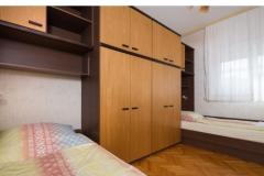 апартаменты Jurisic Апартамент 2 – Apartman 2 фото 3