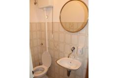 апартаменты Jurisic Апартамент 2 – Apartman 2 фото 4