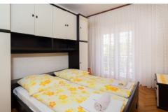 апартаменты Jurisic Апартамент 2 – Apartman 2 фото 5