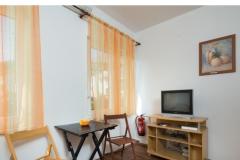 апартаменты Jurisic Апартамент 3 – Apartman 3 фото 2