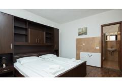 апартаменты Jurisic Апартамент 3 – Apartman 3 фото 3