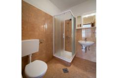 апартаменты Jurisic Апартамент 3 – Apartman 3 фото 4