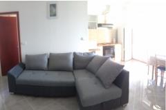 Apartani Vukušić Апартамент 1 – Apartman 1 фото 1